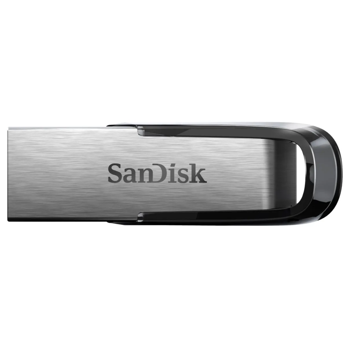 SanDisk USB Stick Ultra Flair 128GB USB 3.0