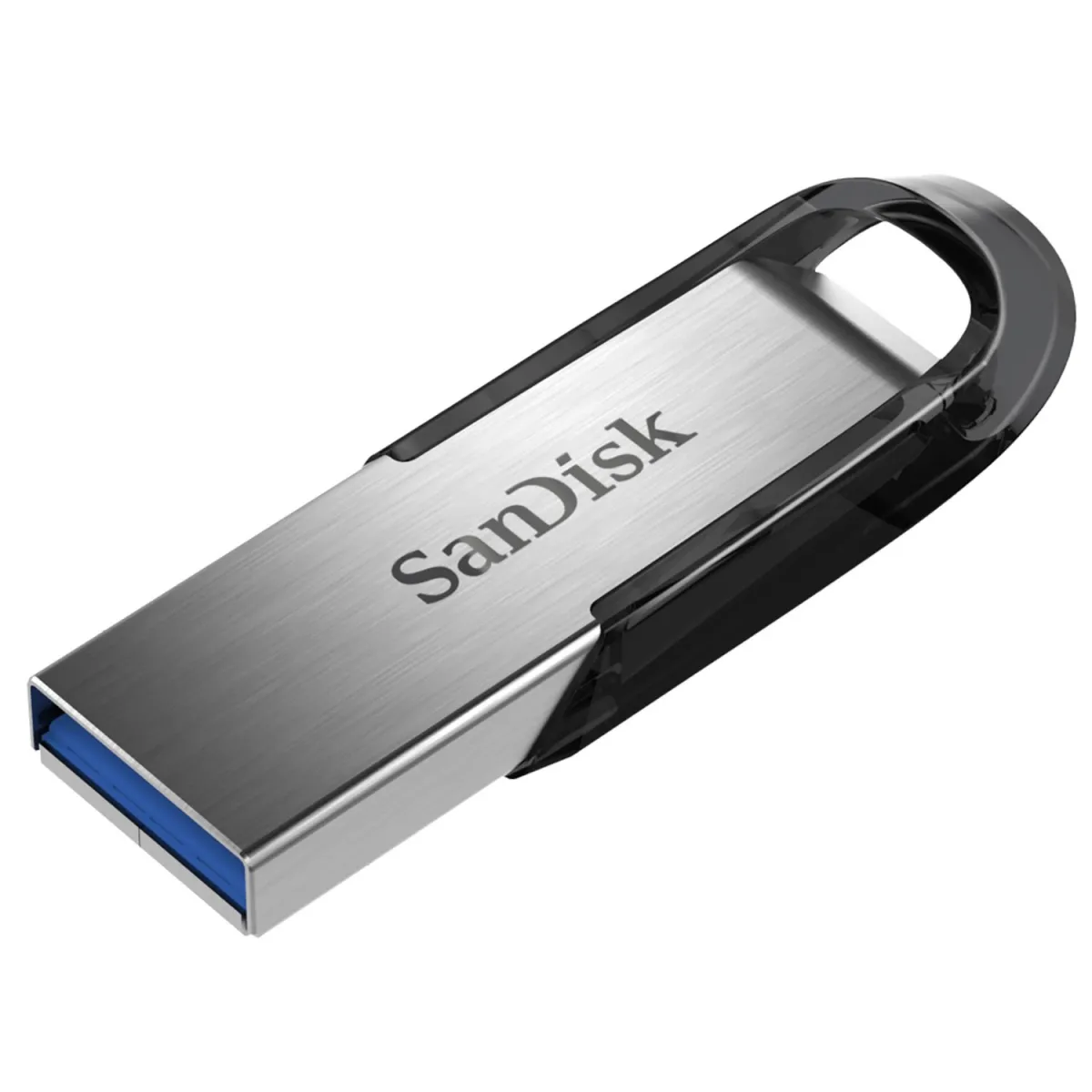 SanDisk USB Stick Ultra Flair 16GB USB 3.0