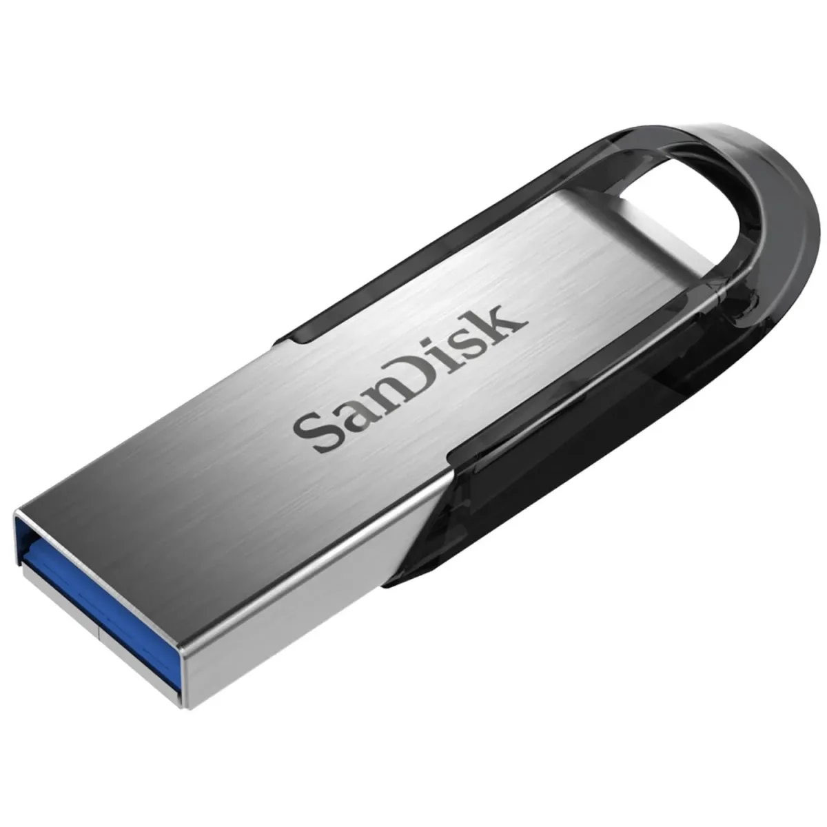 SanDisk USB Stick Ultra Flair 32GB USB 3.0