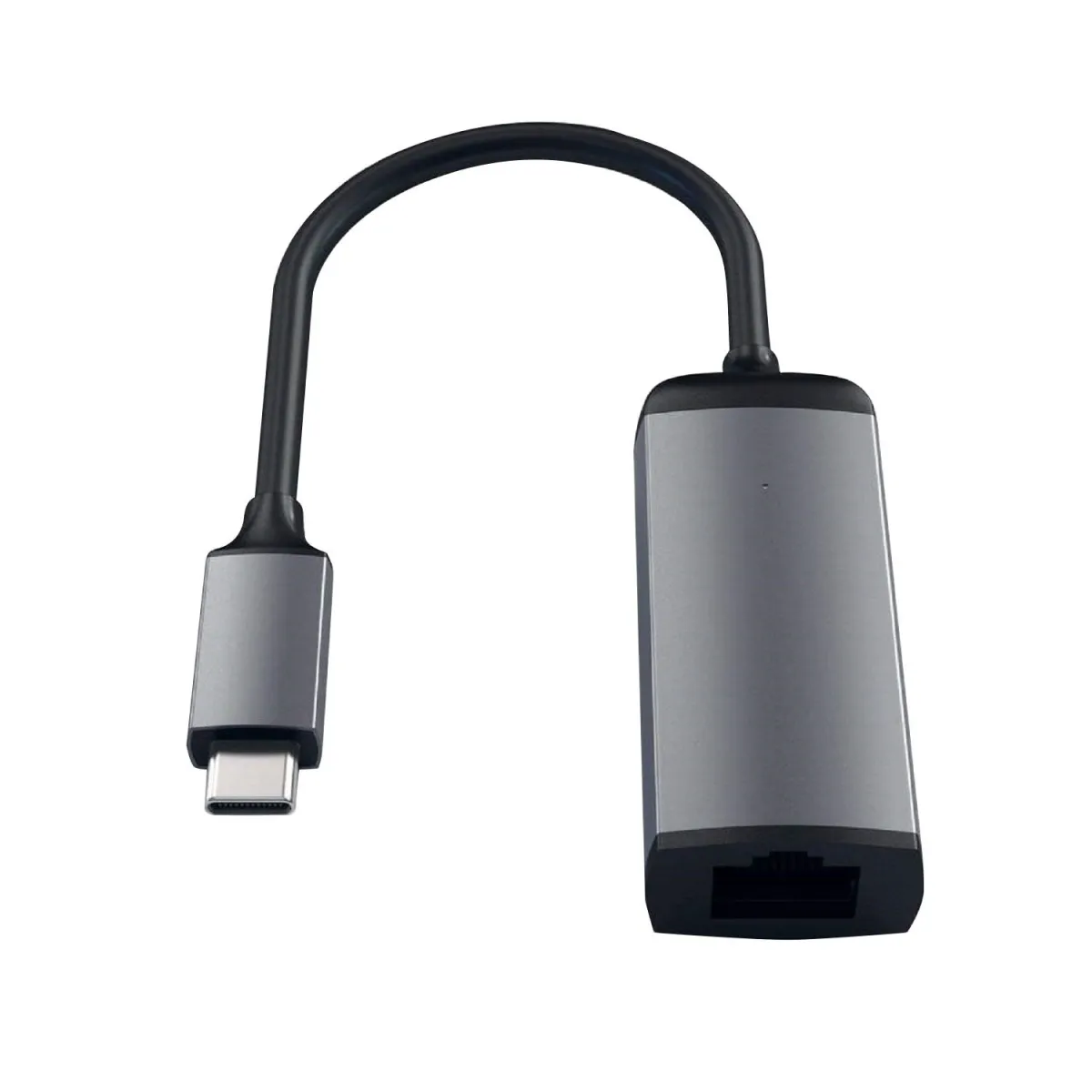 Satechi USB-C to Ethernet Adapter