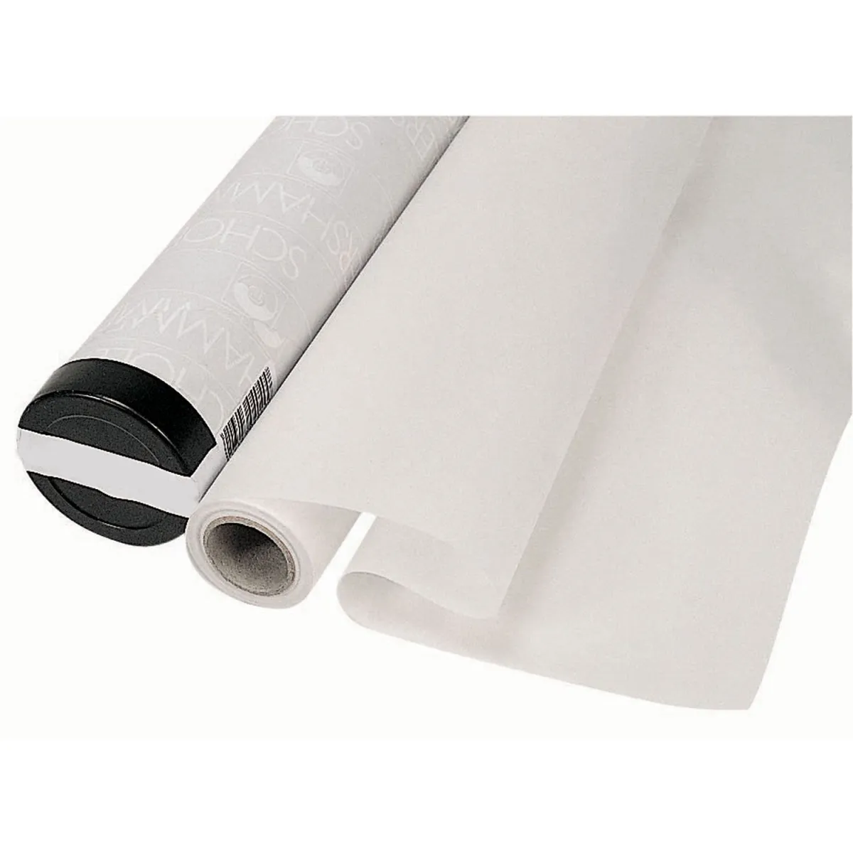 Schoeller Ρολό Ριζόχαρτο 0.30 x 20 m 60 gr