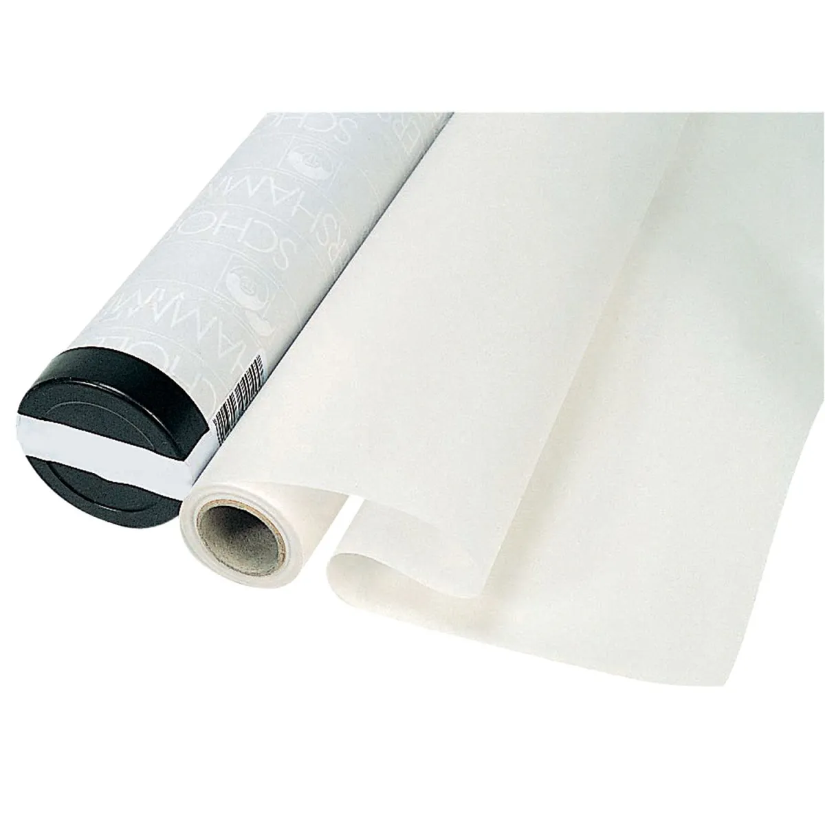 Schoeller Ρολό Ριζόχαρτο 0.50x20m 52gr