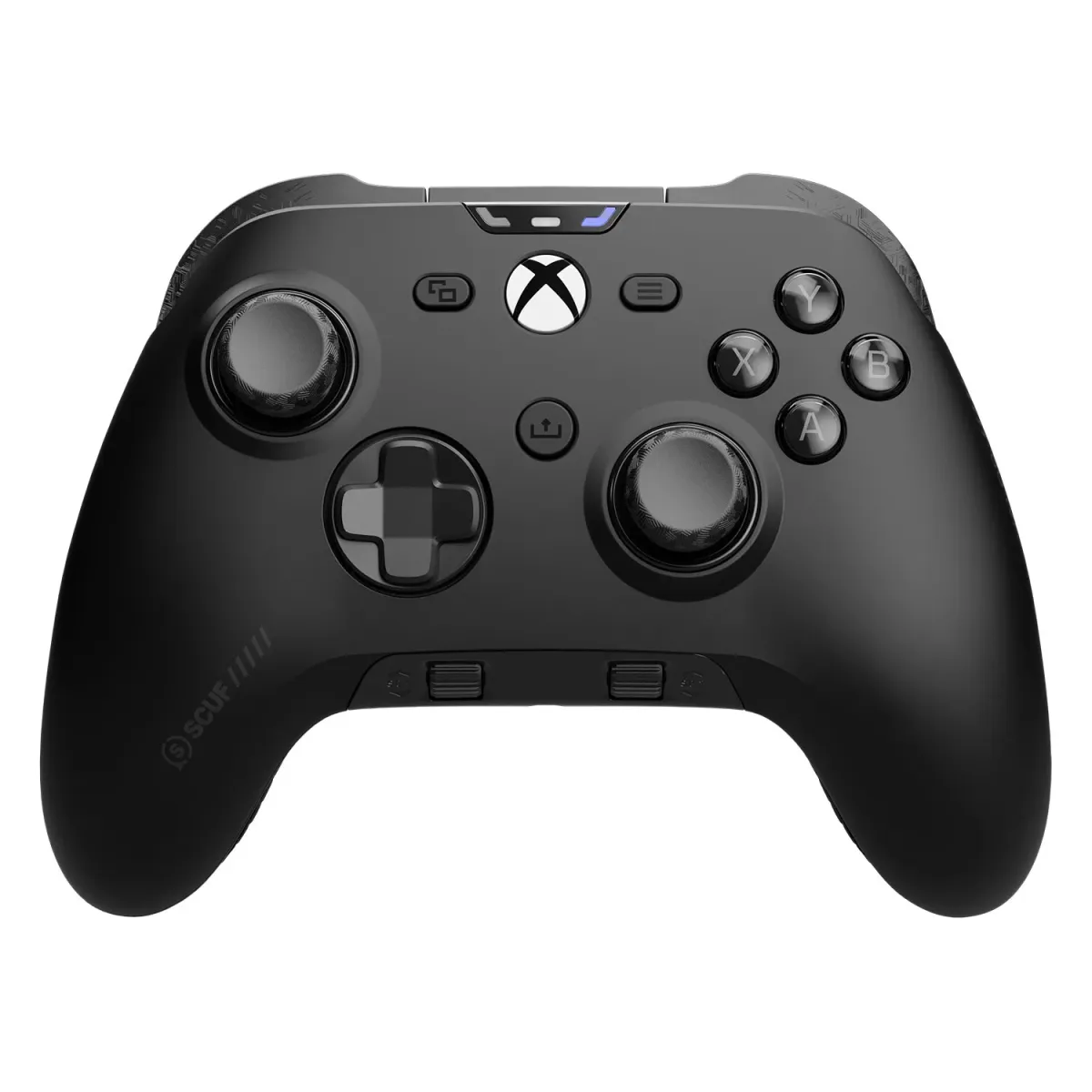 SCUF Wireless Controller Valor PRO Black