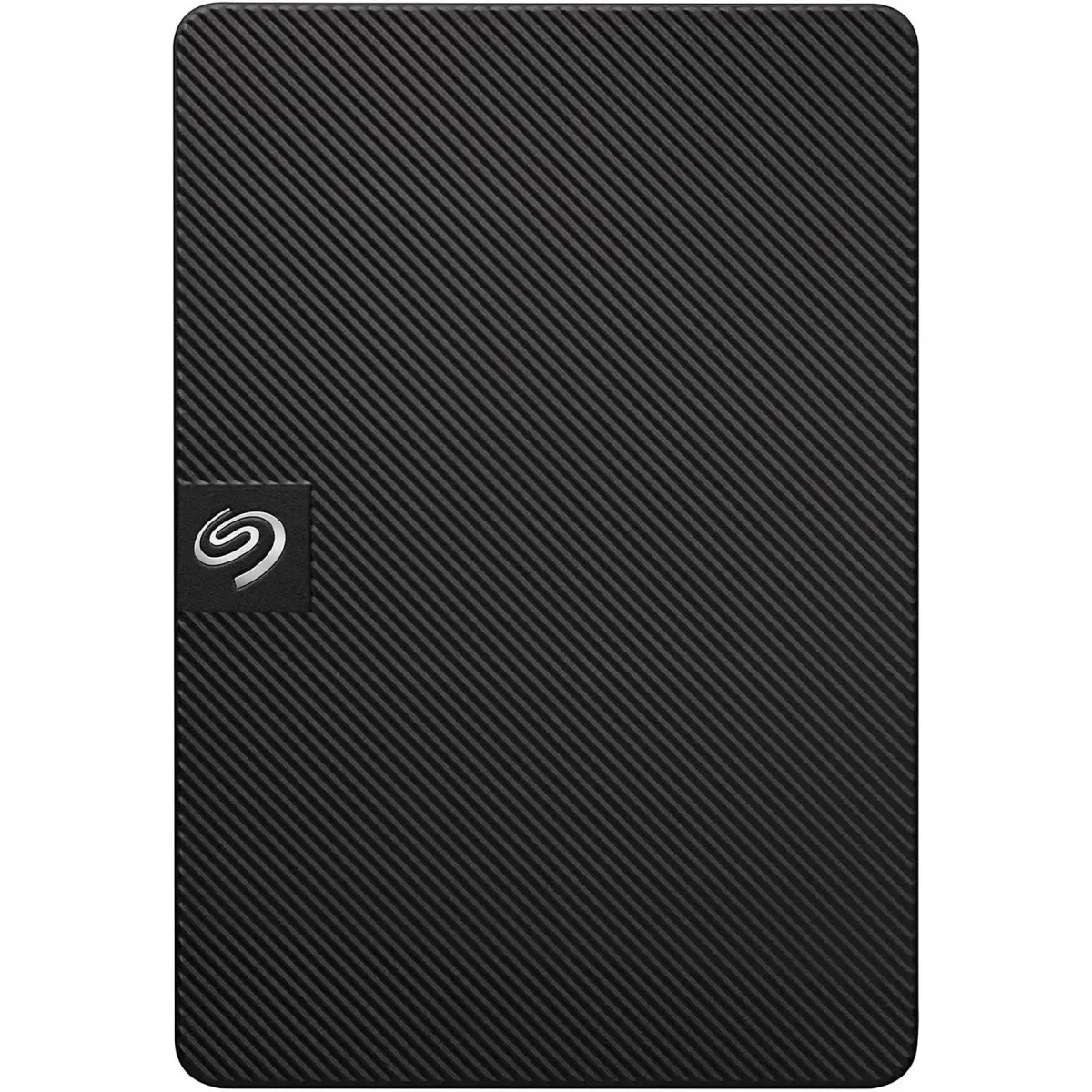 Seagate Ext. HDD 2.5" Expansion Portable 2TB