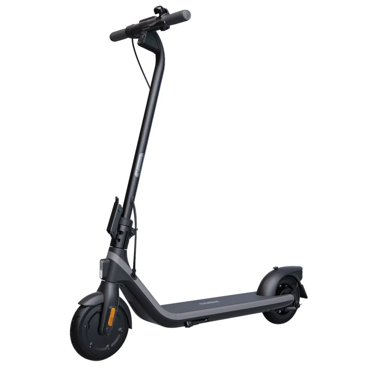 Segway KickScooter E2 E II