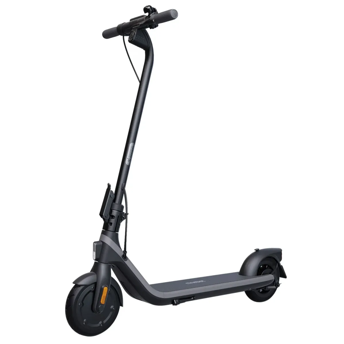 Segway KickScooter E2 E II