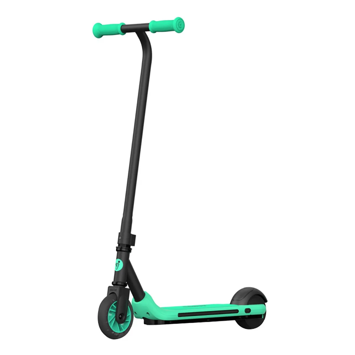 Segway Ninebot eKickScooter Zing A6 Ηλεκτρικό Πατίνι