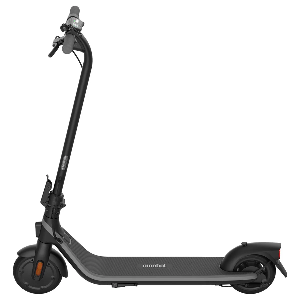 Segway Ninebot KickScooter E2 E