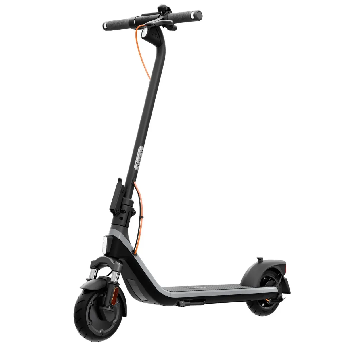 Segway Ninebot KickScooter E2 PLUS E II