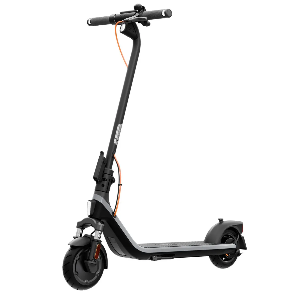 Segway Ninebot KickScooter E2 PLUS E II