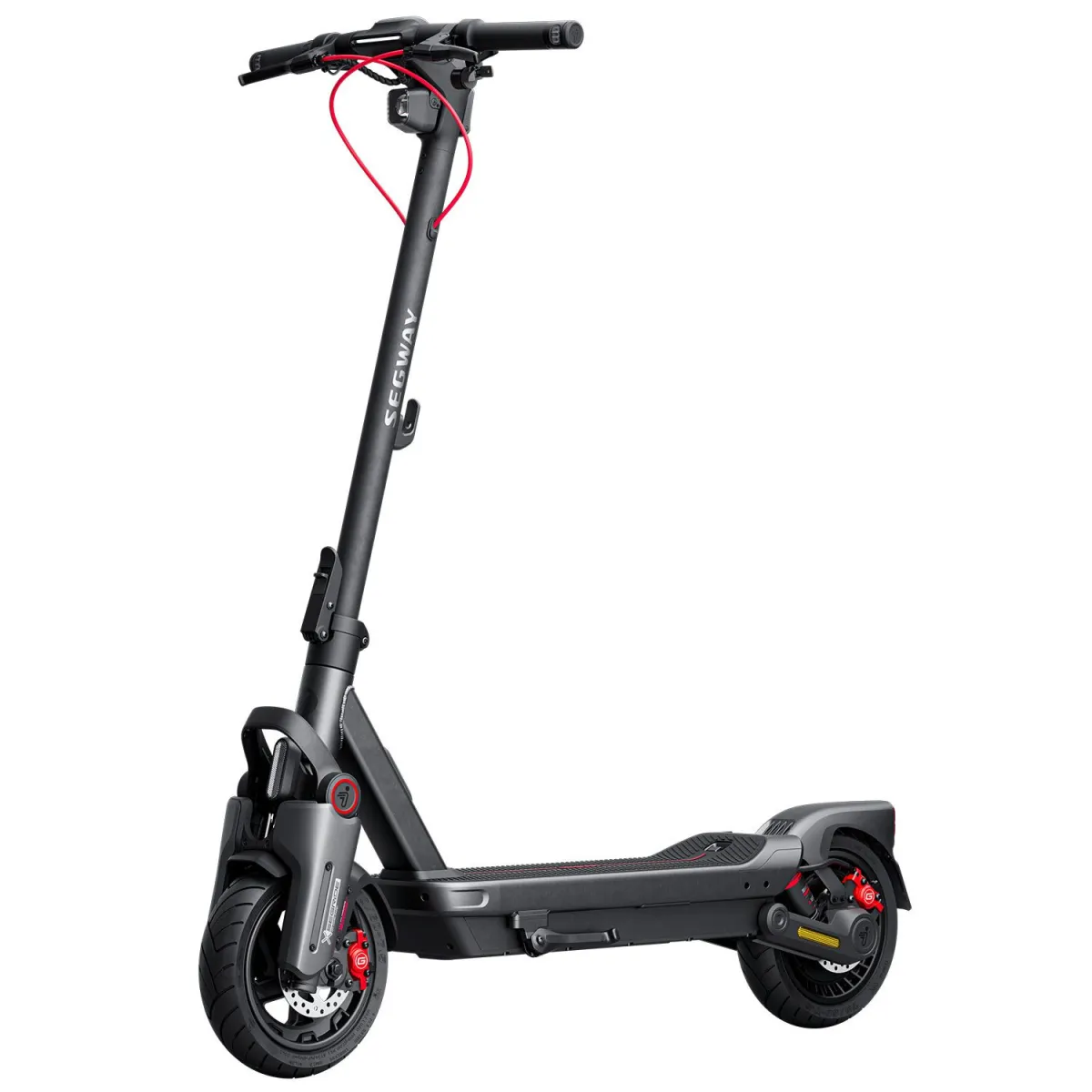 Segway Ninebot KickScooter MAX G3 E