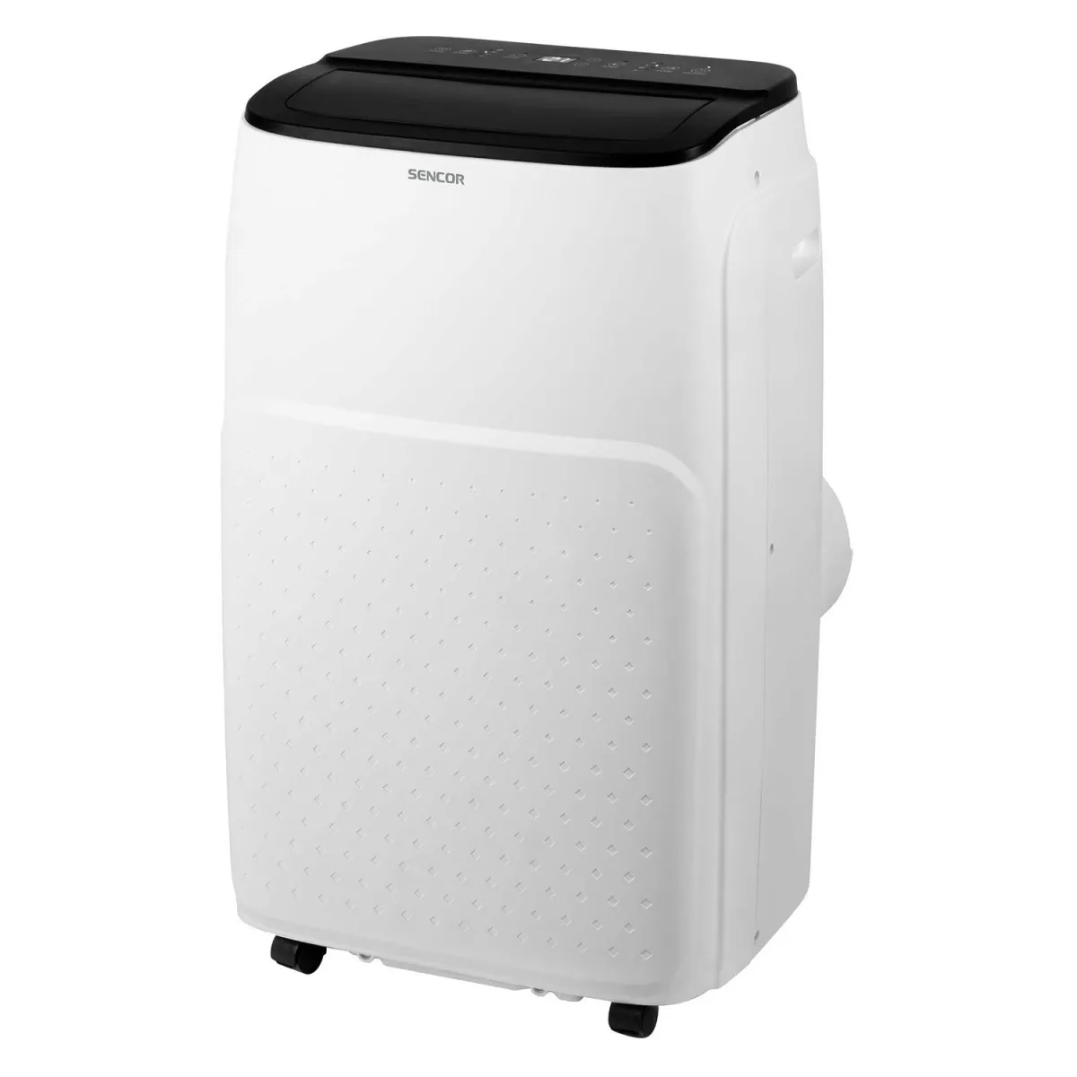 Sencor Portable A/C SAC MT1404CH