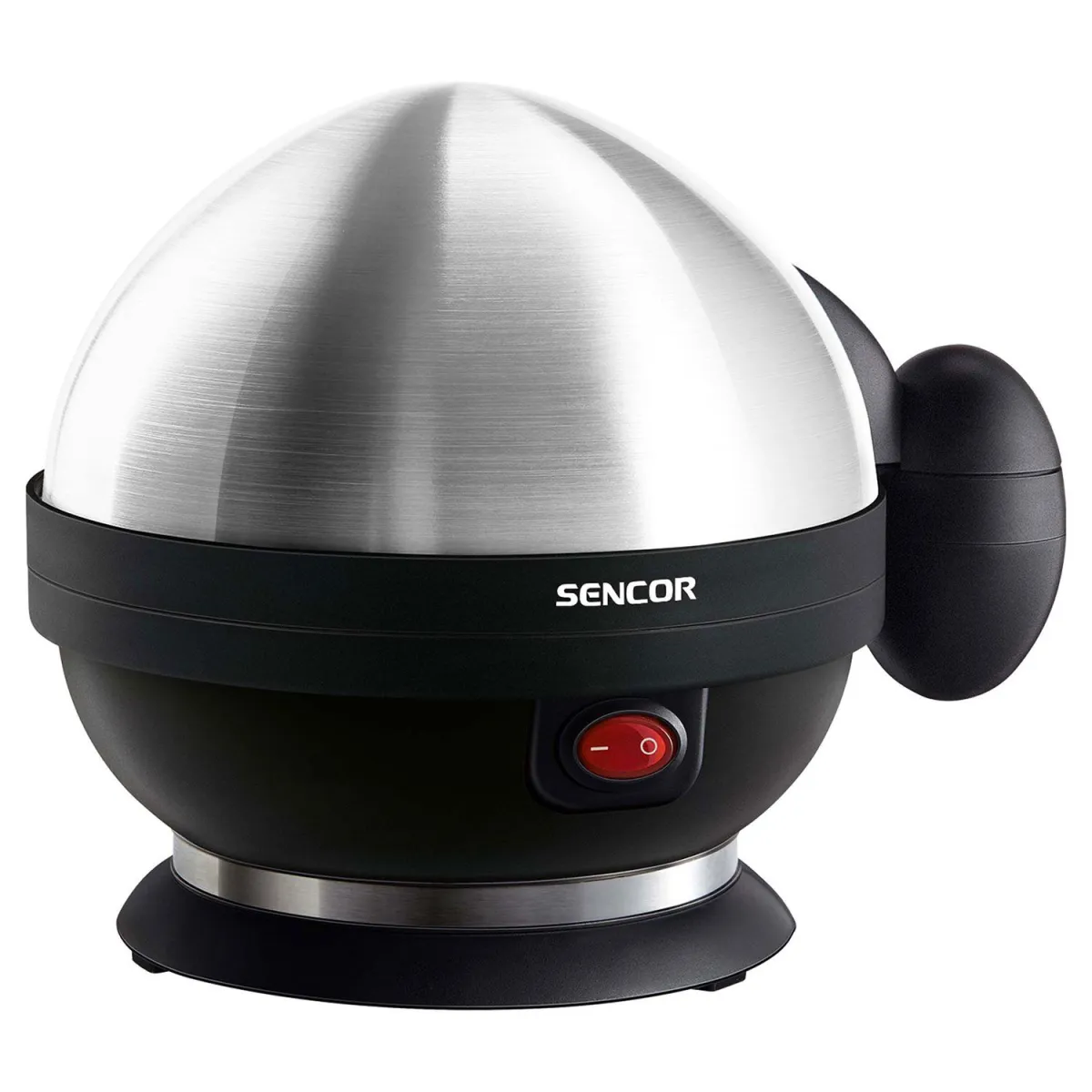 Sencor Βραστήρας αυγών SEG 720BS