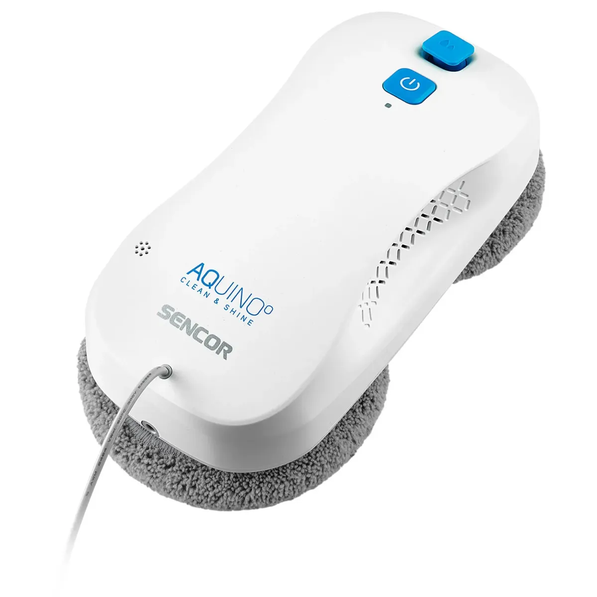 Sencor Καθαριστής Τζαμιών  SRW 6010WH