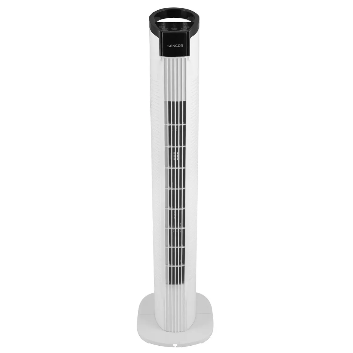 Sencor Ανεμιστήρας Tower SFT 3112WH