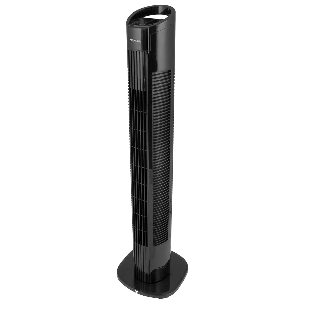 Sencor Ανεμιστήρας Tower SFT 3113BK