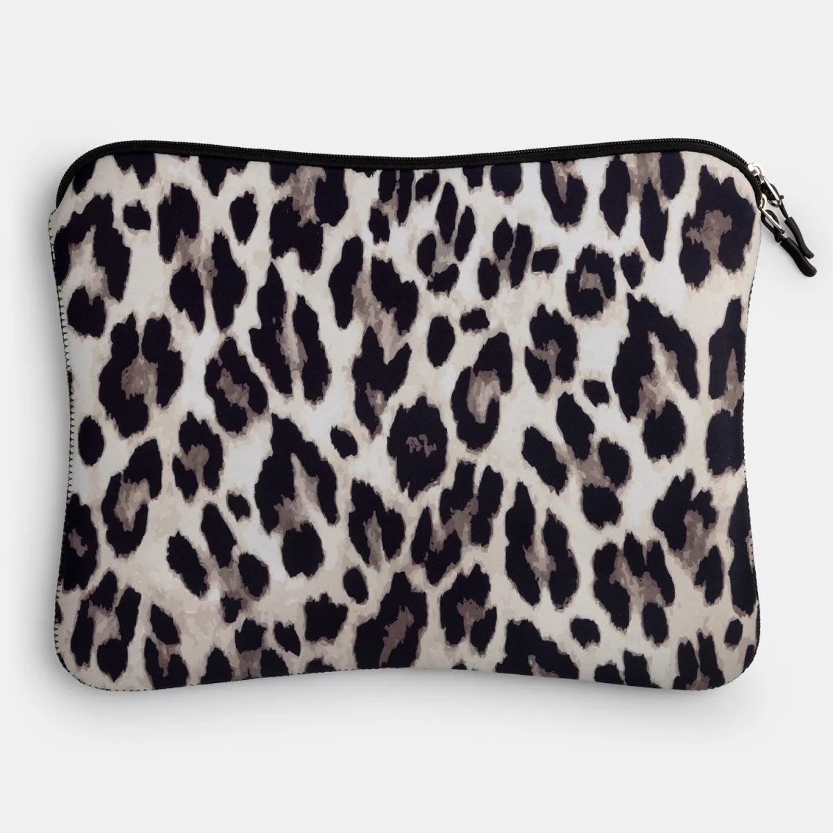 Sentio Θήκη για Λάπτοπ 16'' Leopard