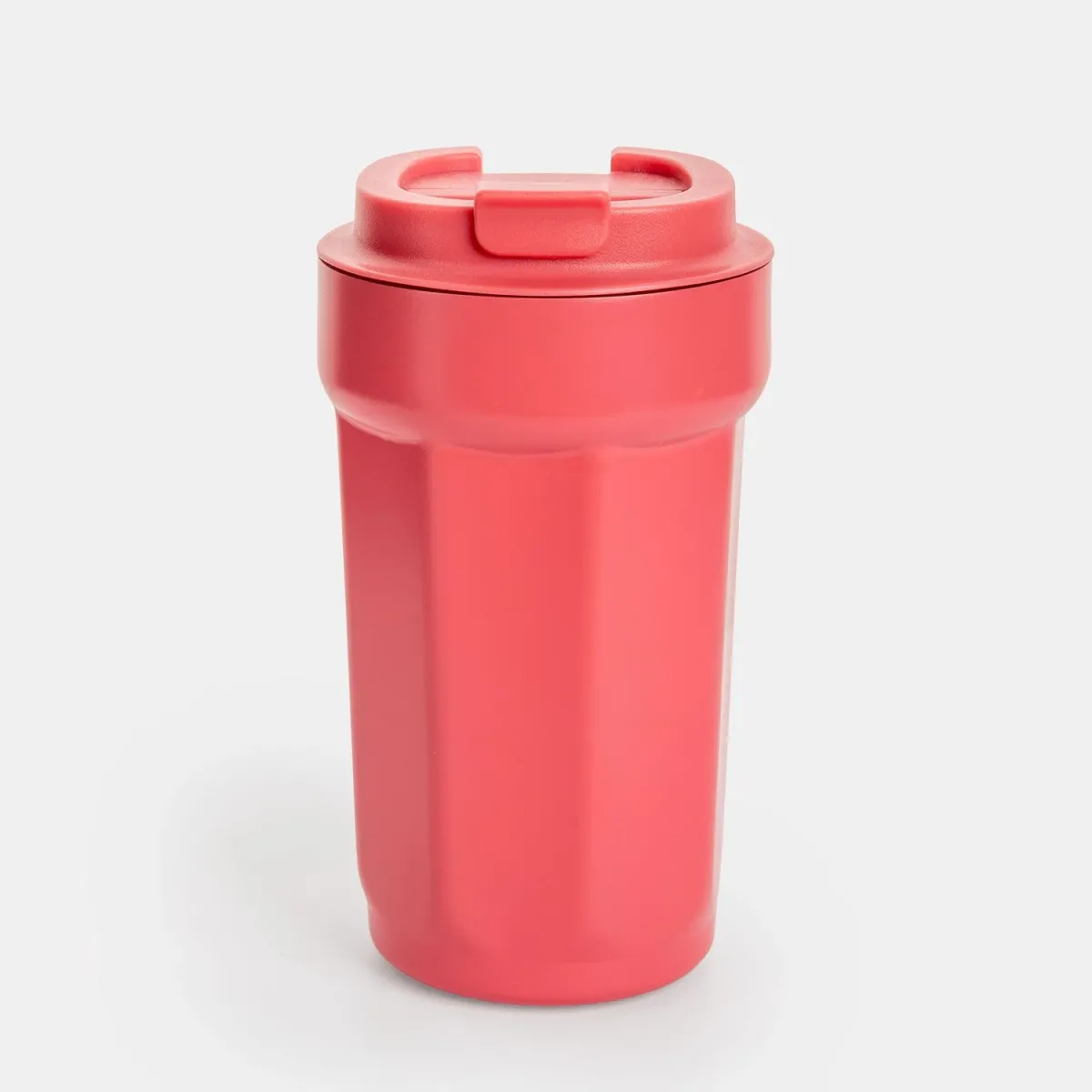 Sentio Κούπα Ταξιδίου 370ml Coral