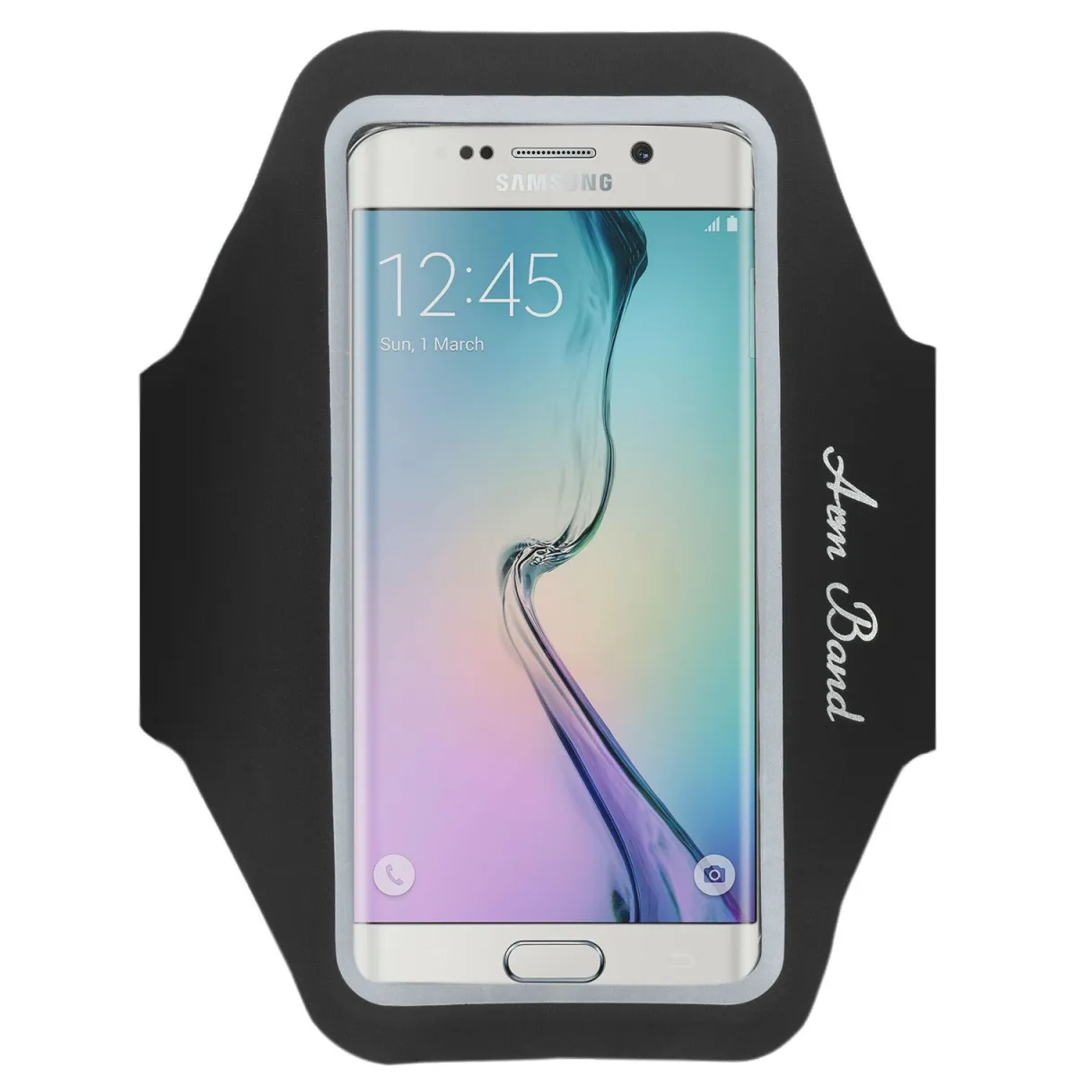 Sentio Θήκη Armband για 6.0"