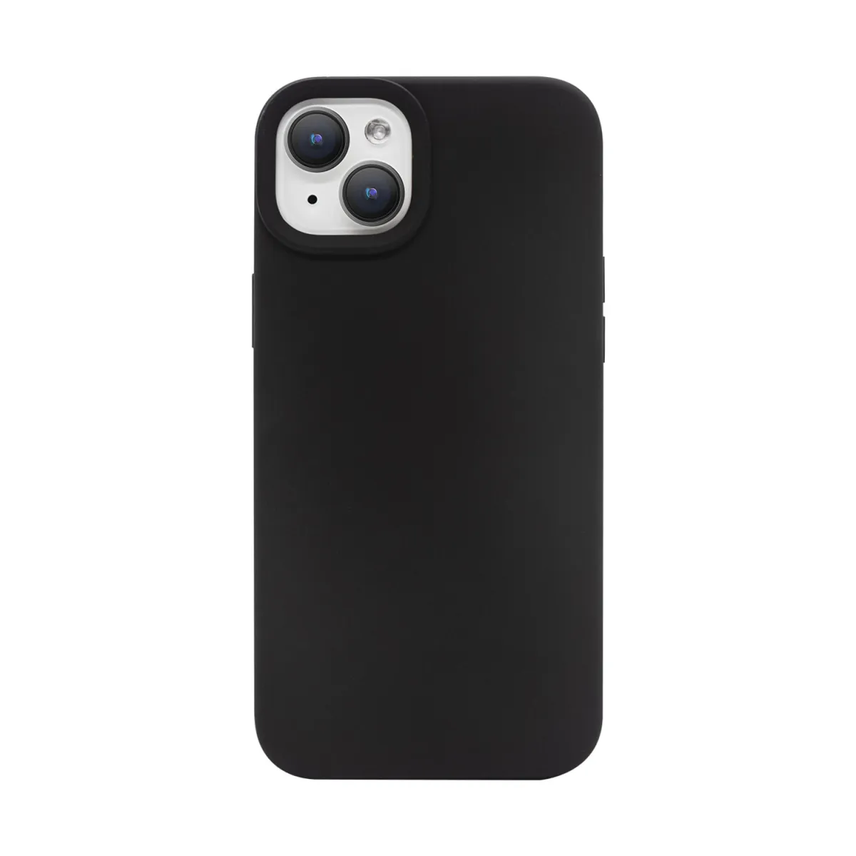 Sentio Θήκη Back Cover για Apple iPhone 14 Pure