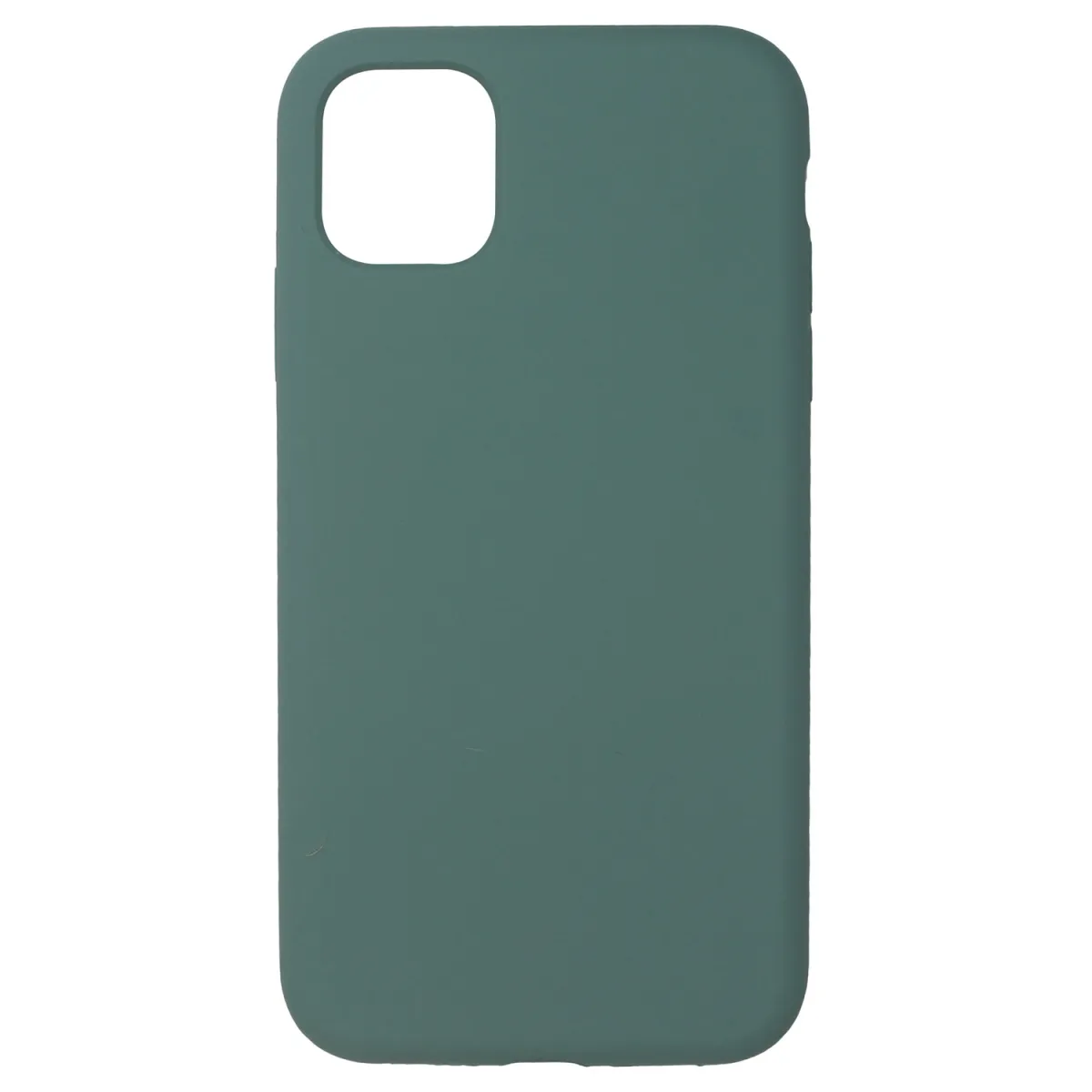 Sentio Θήκη Back Cover για iPhone 11 Pure