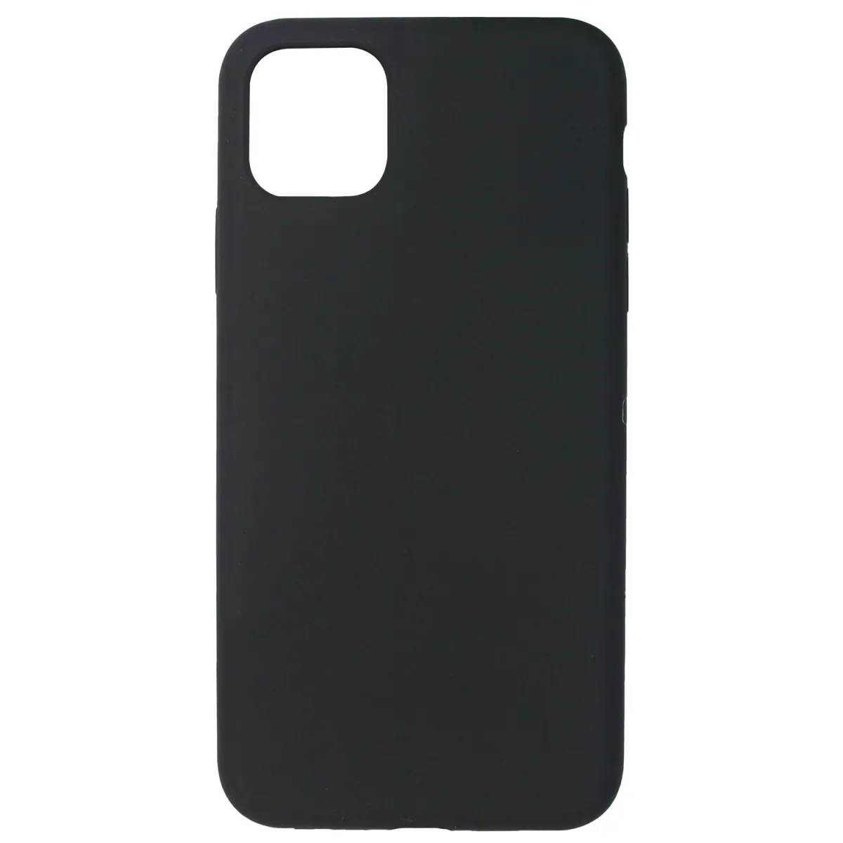 Sentio Θήκη Back Cover για iPhone 11 Pure