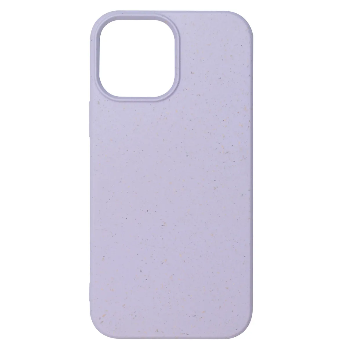 Sentio Θήκη Back Cover για iPhone 13 Pro Max Element Purple
