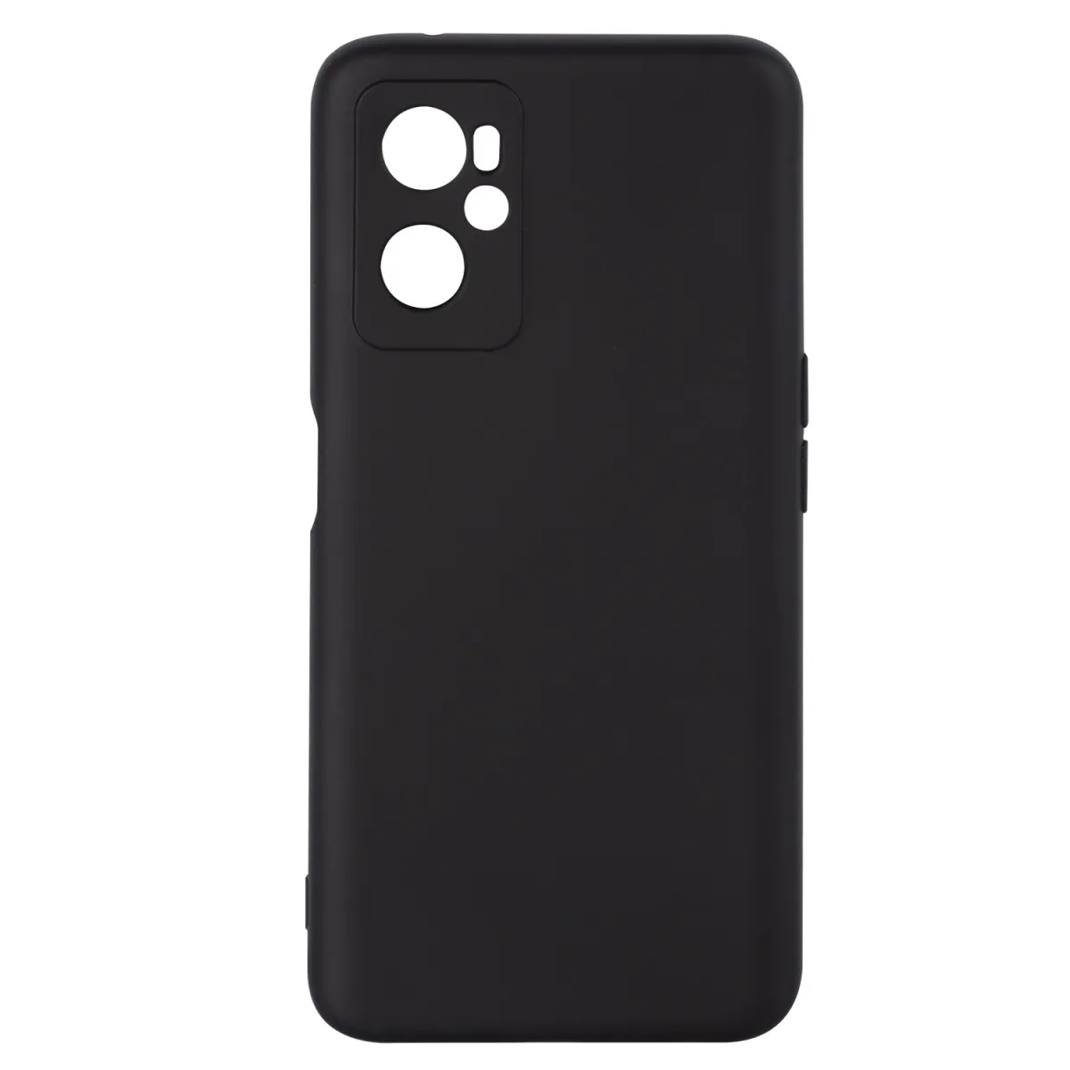 Sentio Θήκη Back Cover για Oppo A96