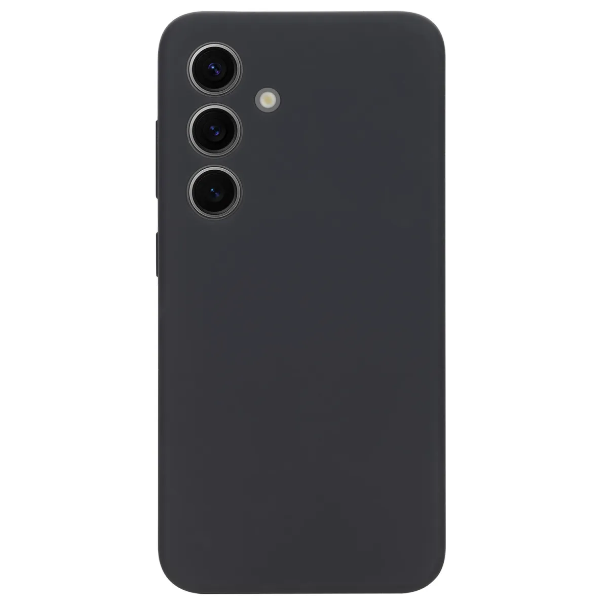 Θήκη Sentio Back Cover Pure Samsung S24