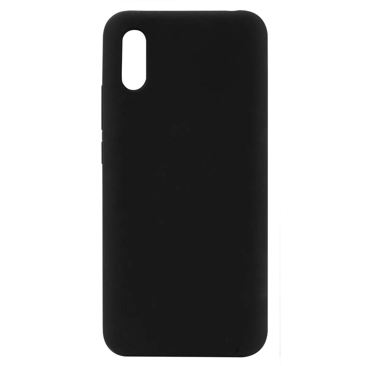 Sentio Θήκη Back Cover για Redmi 9A Pure