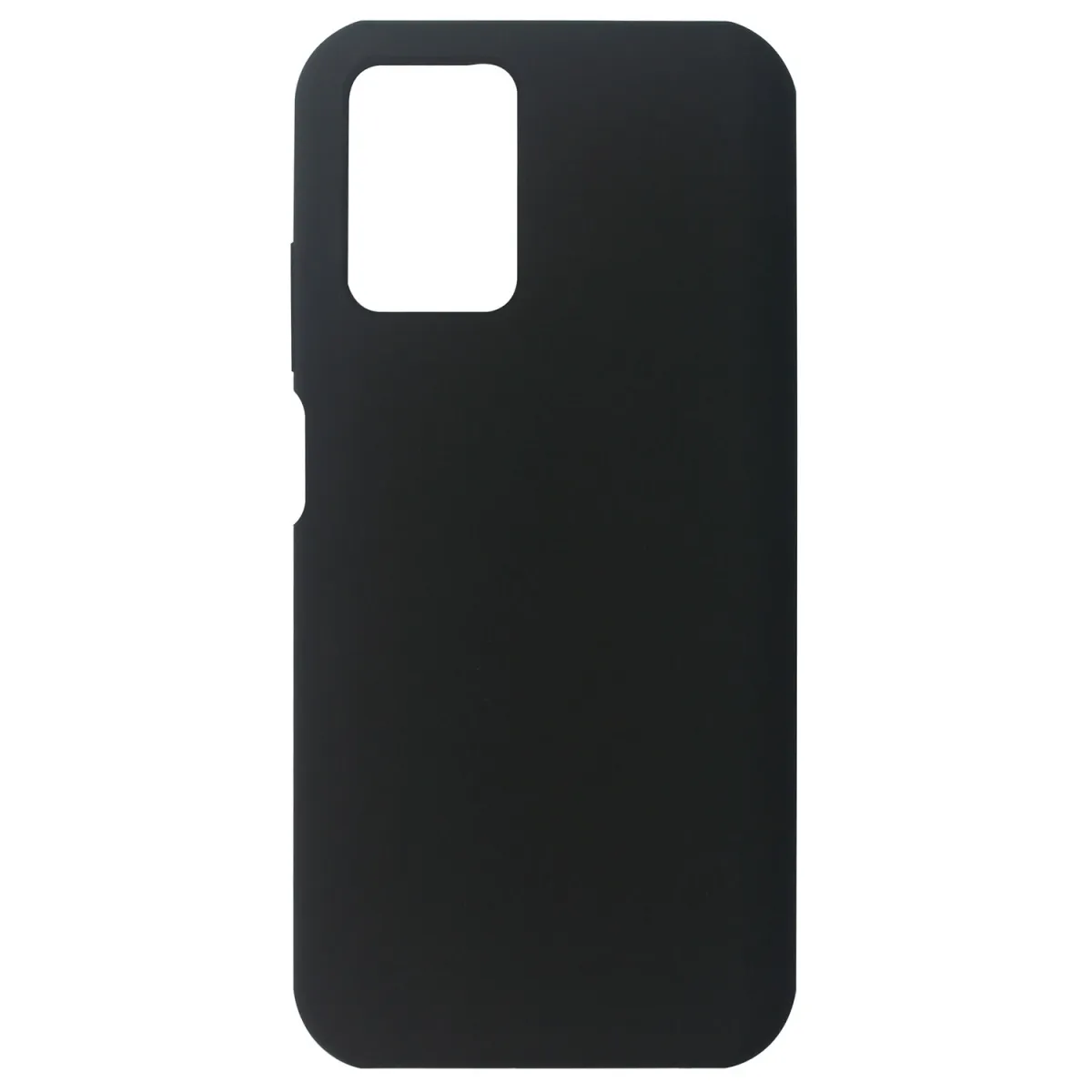 Sentio Θήκη Back Cover για Redmi Note 10S Pure