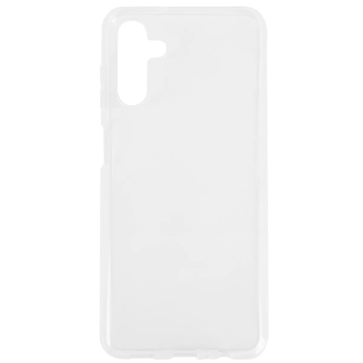 Sentio Θήκη Back Cover για Samsung Galaxy A13 5G