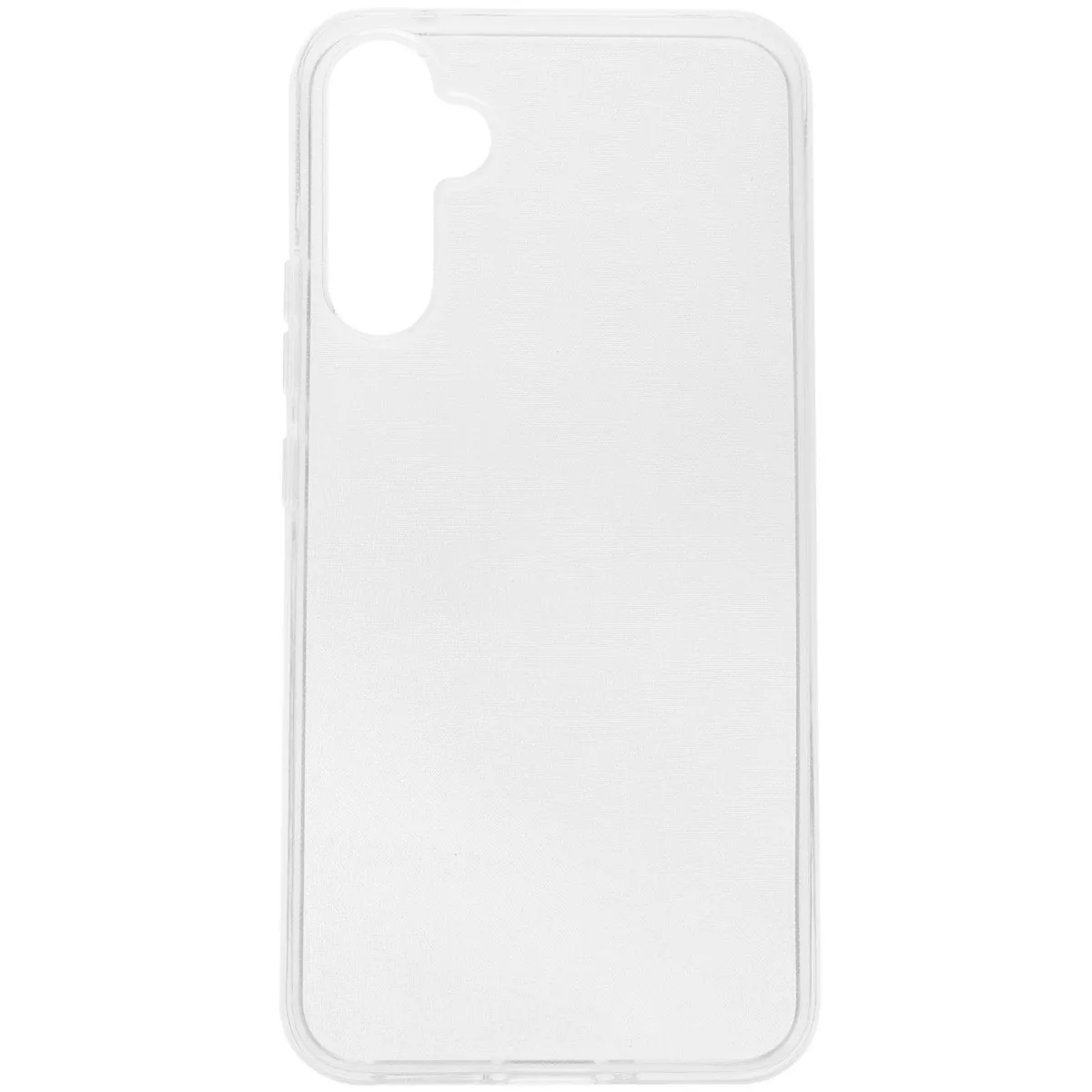 Sentio Θήκη Back Cover για Samsung Galaxy A34 5G
