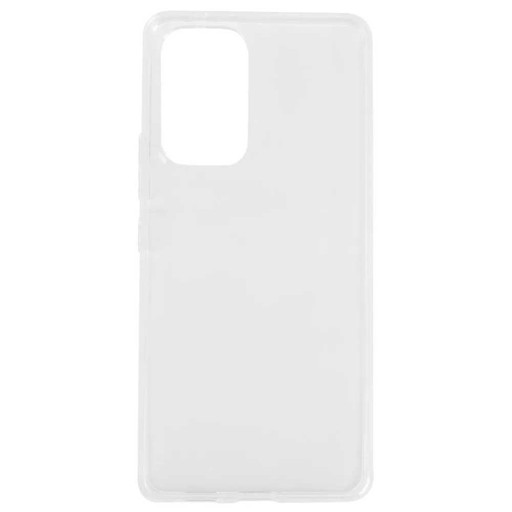 Sentio Θήκη Back Cover για Samsung Galaxy A53 5G