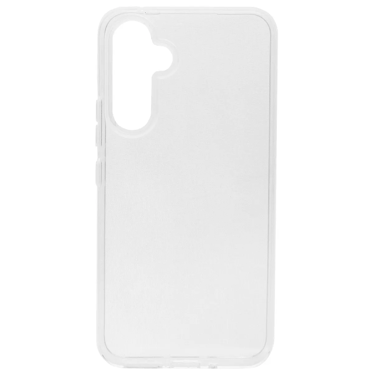 Sentio Θήκη Back Cover για Samsung Galaxy A54 5G
