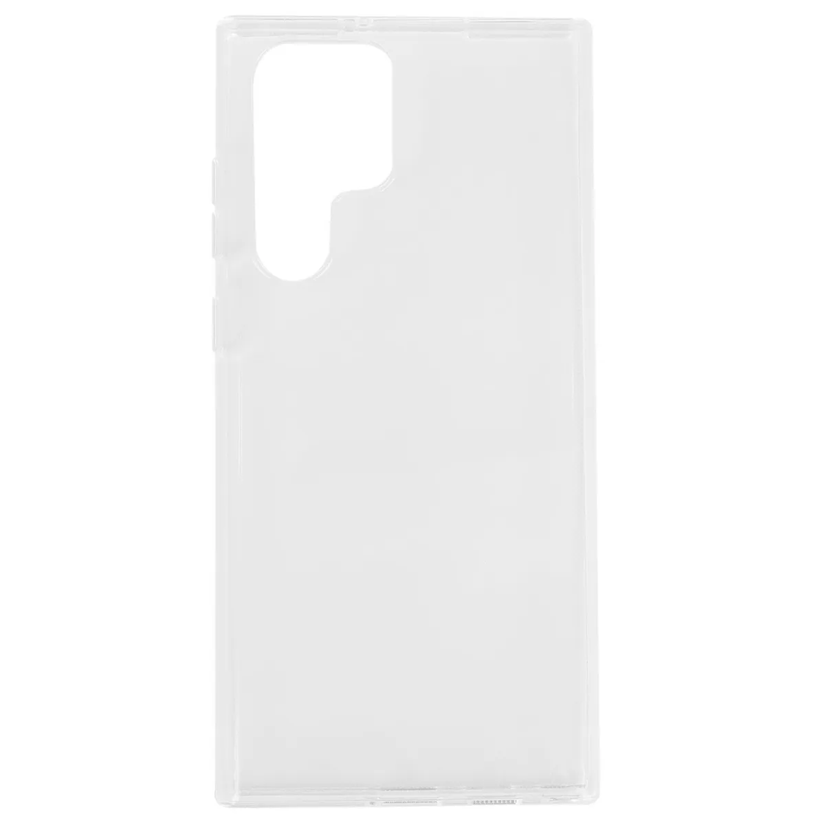 Sentio Θήκη Back Cover για Samsung Galaxy S22 Ultra