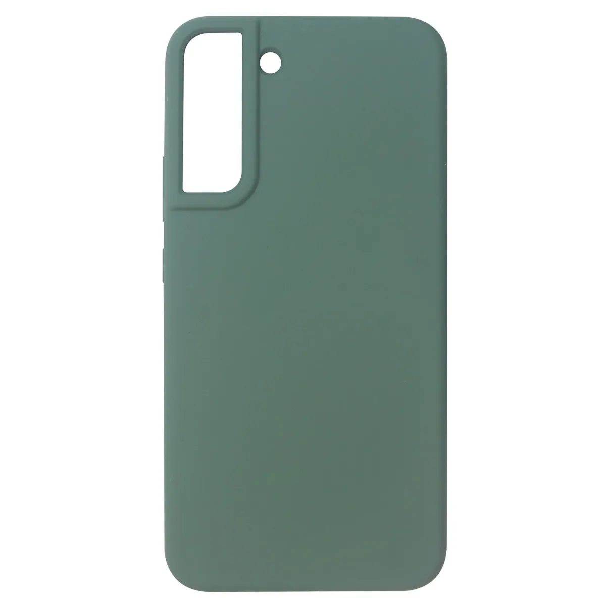 Sentio Θήκη Back Cover για Samsung Galaxy S22+