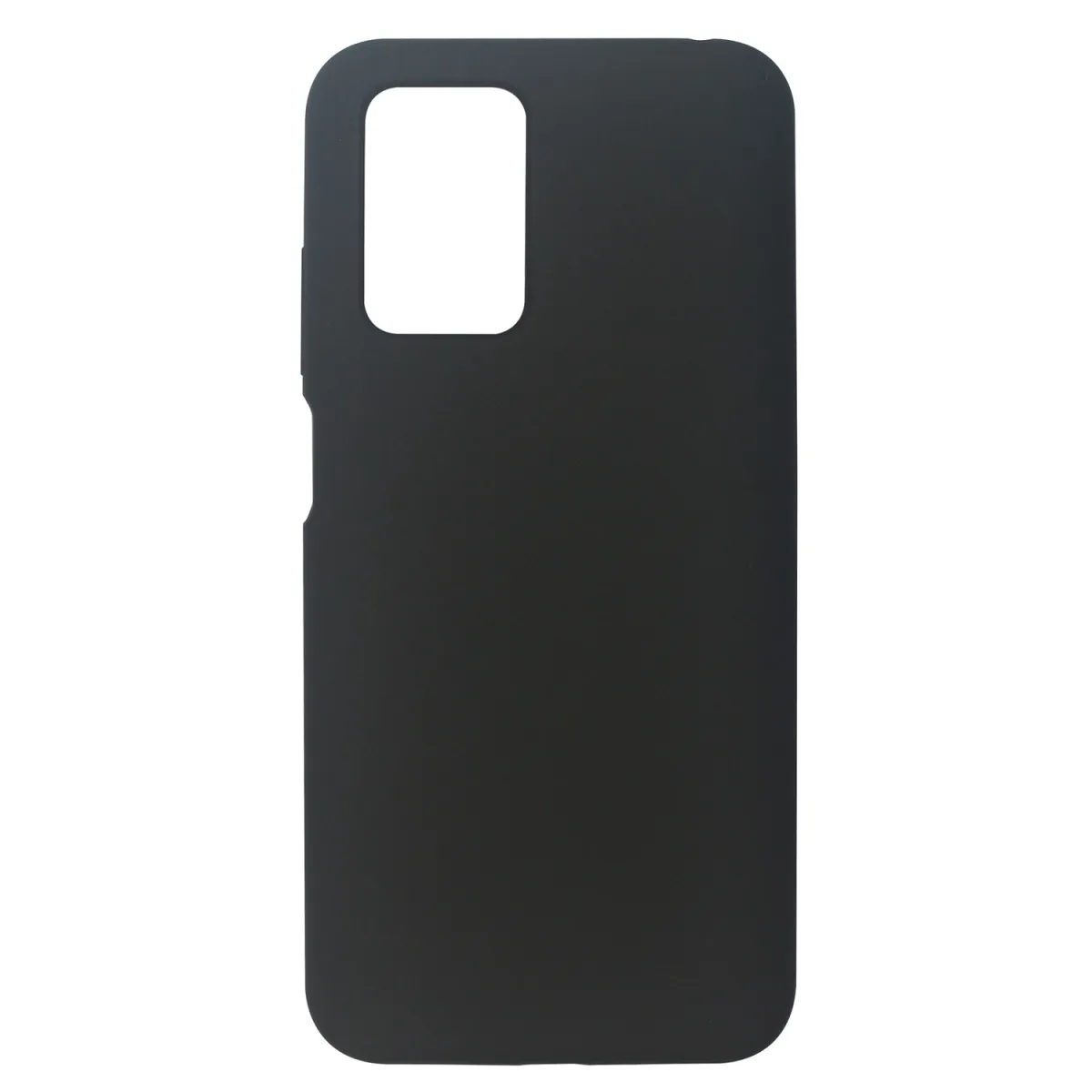 Sentio Θήκη Back Cover για Xiaomi Redmi 10
