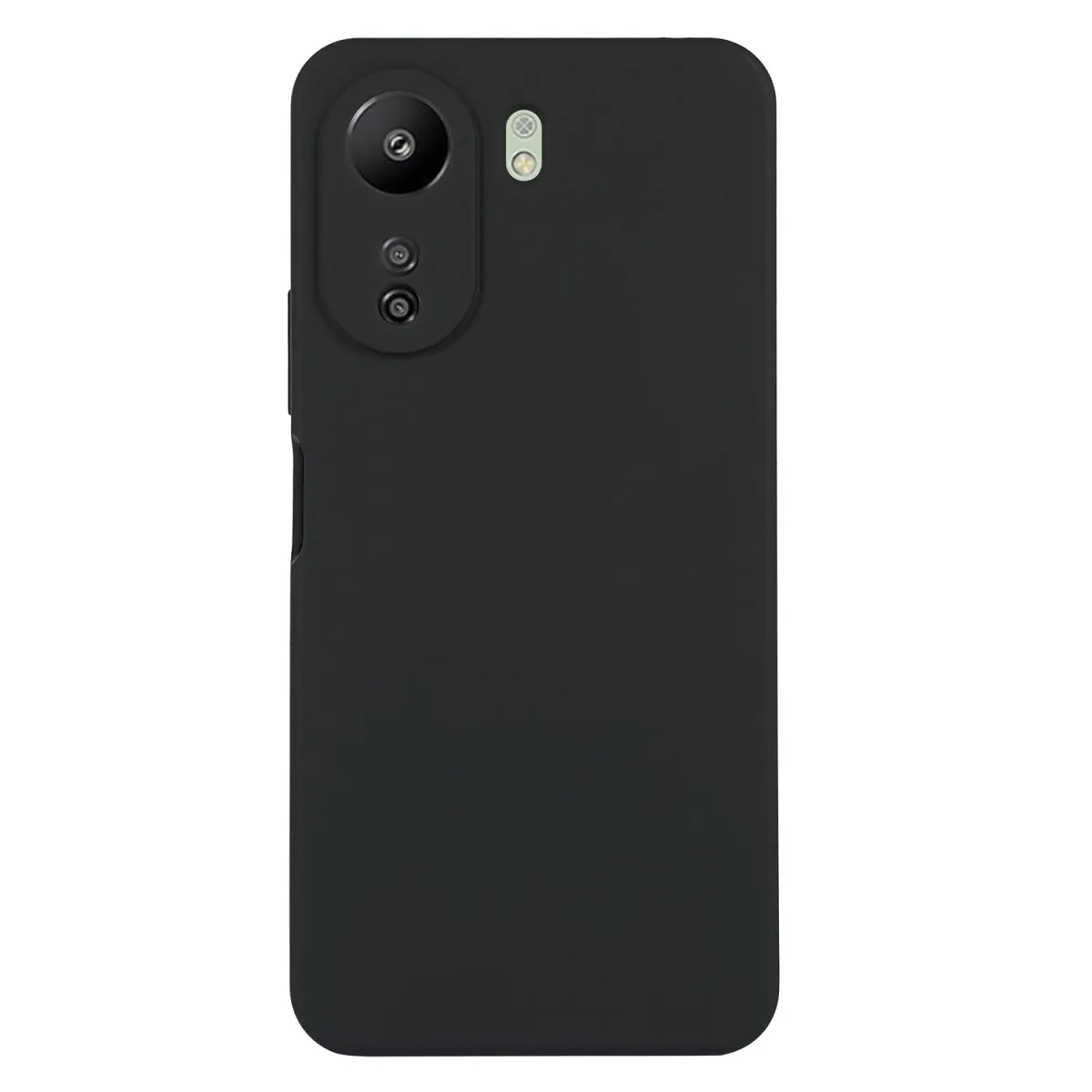 Sentio Θήκη Back Cover για Xiaomi Redmi 13C Pure
