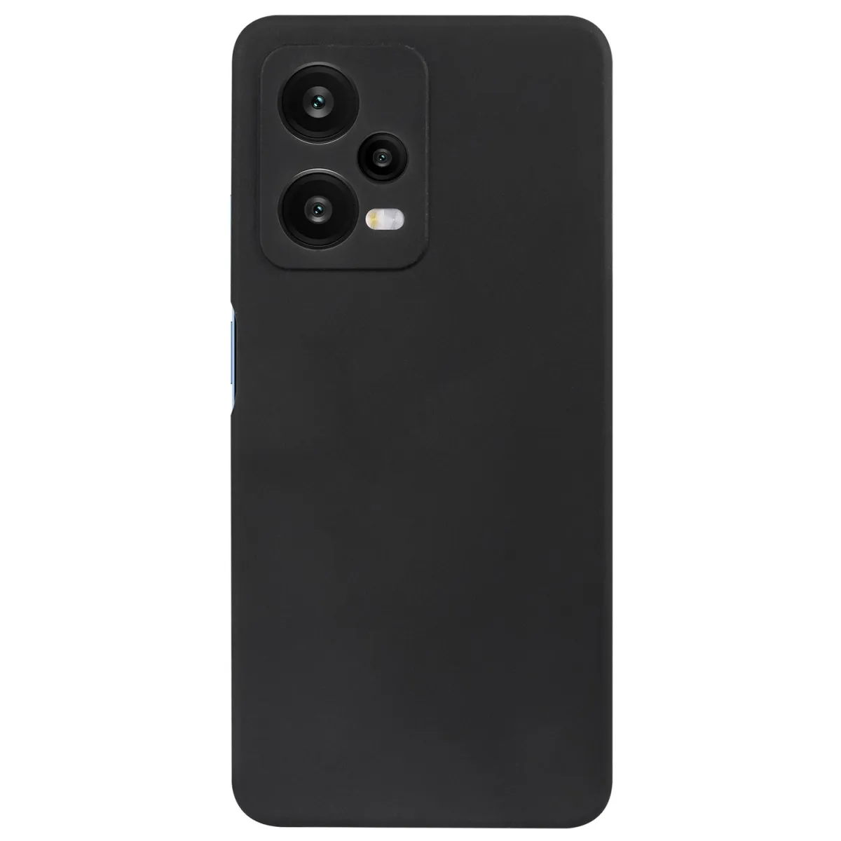 Sentio Θήκη Back Cover για Xiaomi Redmi Note 12 Pro