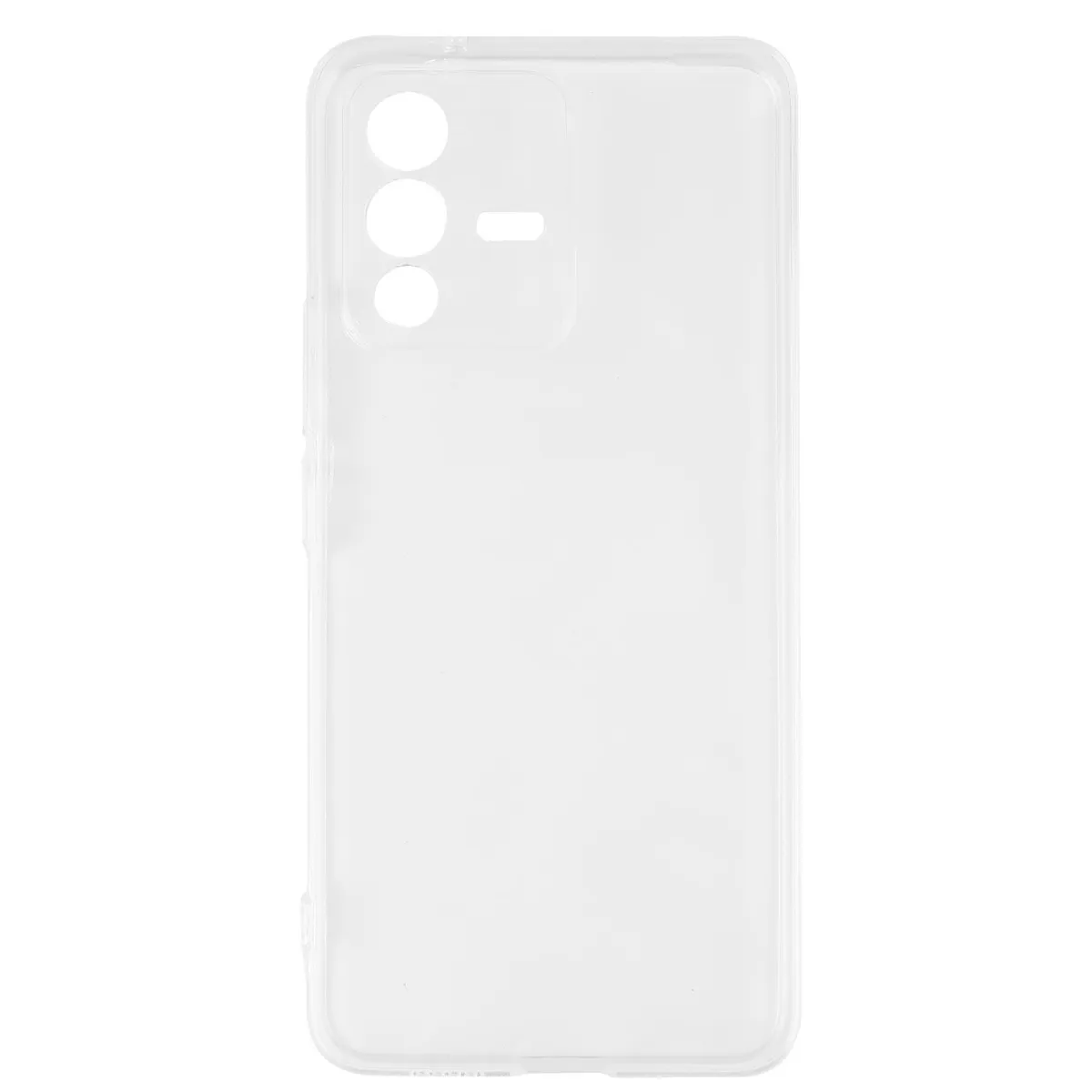 Sentio Θήκη Back V23 5G