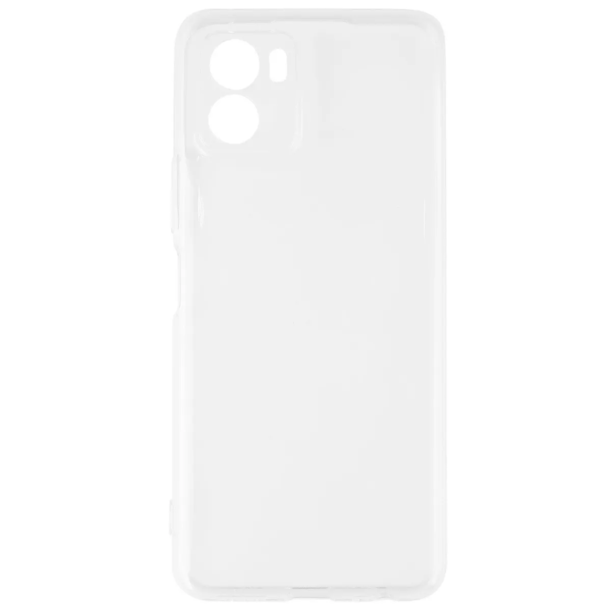 Sentio Θήκη Back Y01
