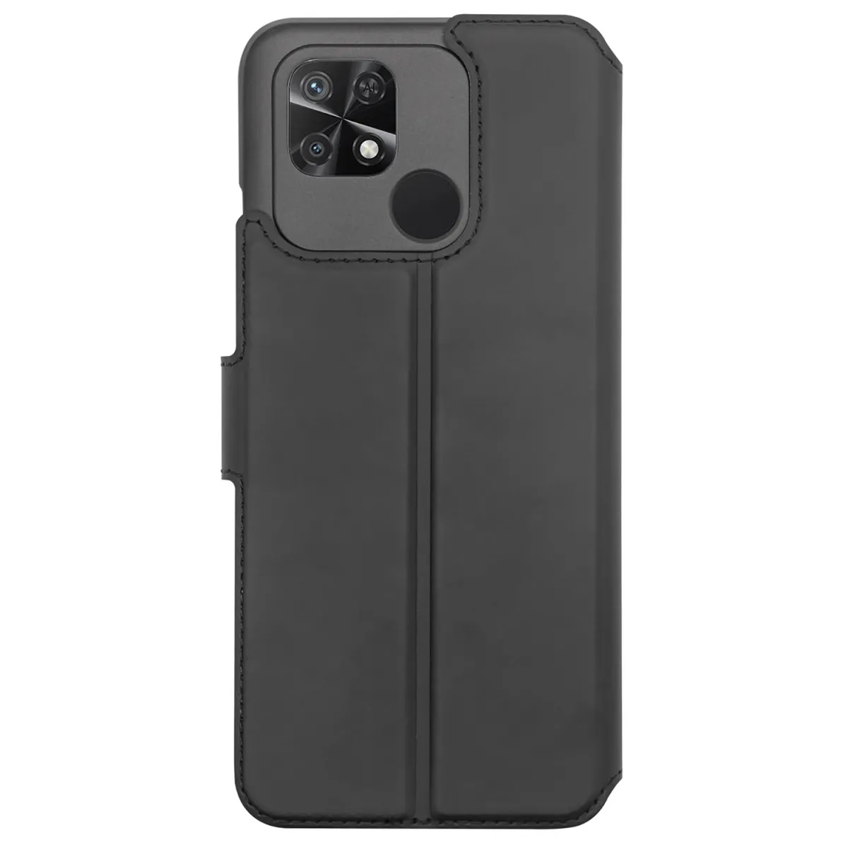 Sentio Θήκη Book Cover Redmi 10C