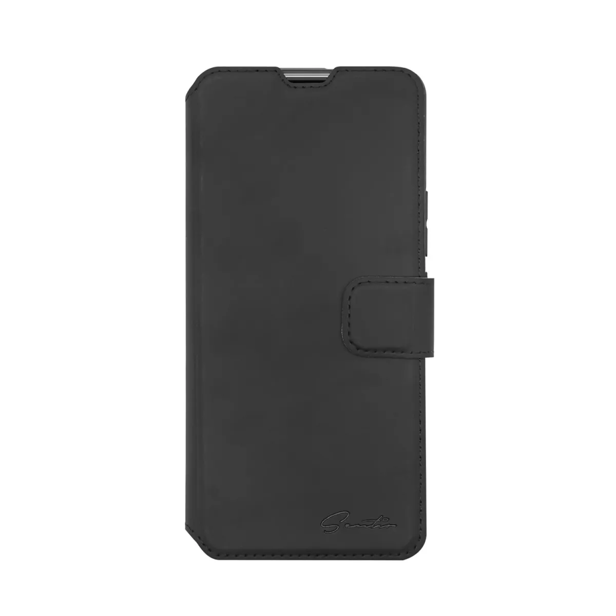 Sentio Θήκη Book για Xiaomi 12 Pro