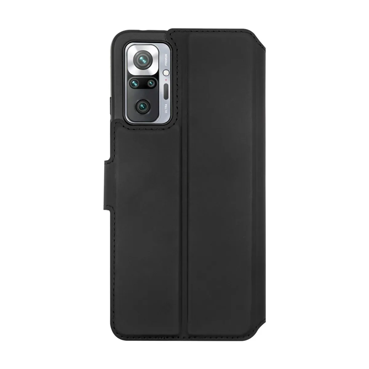 Sentio Θήκη Book για Xiaomi Redmi Note 11 Pro