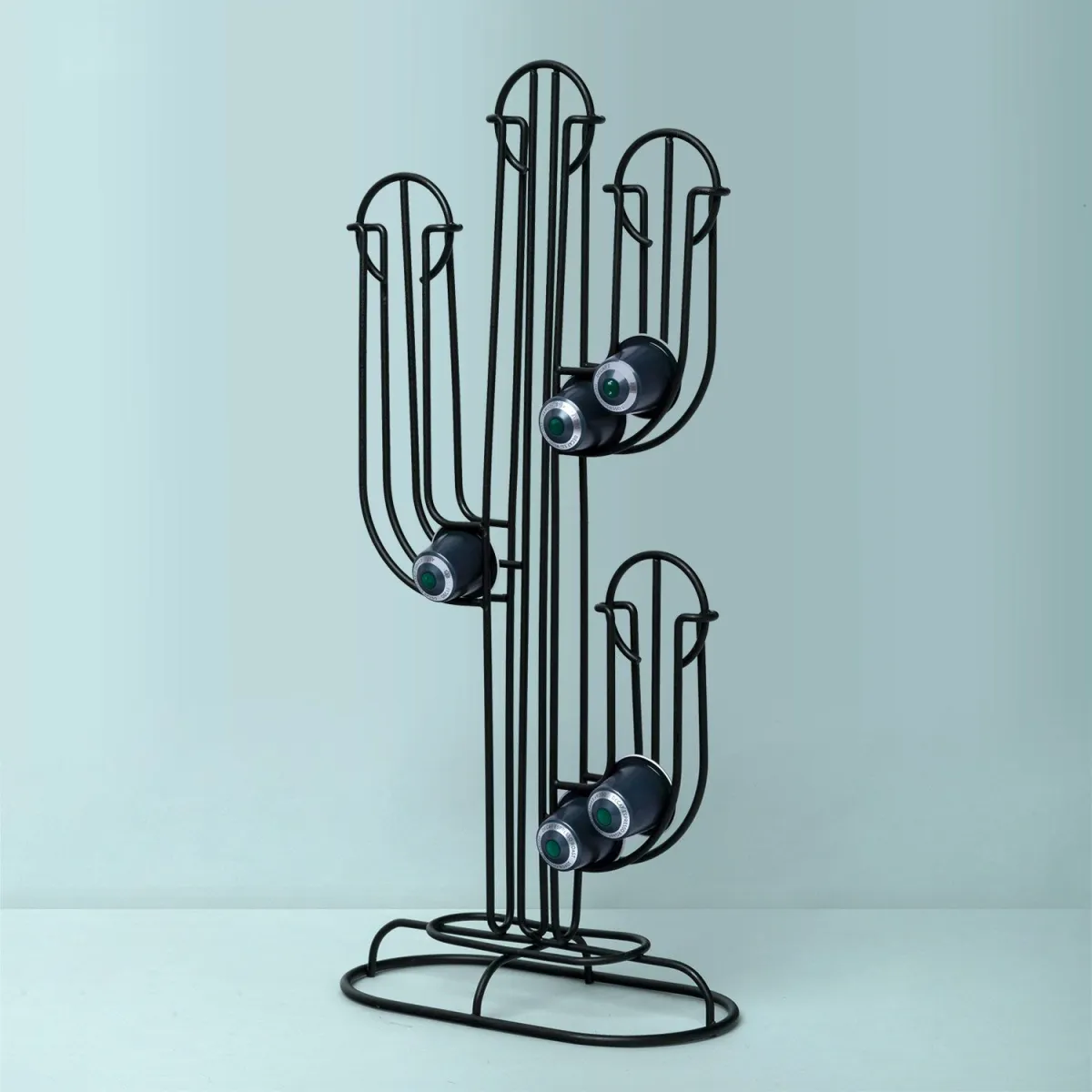 Sentio Σταντ για Κάψουλες Cactus
