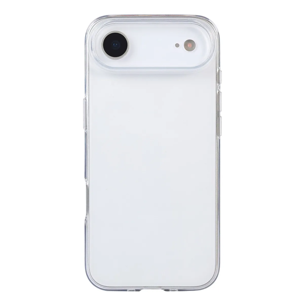 Sentio Θήκη Clear για iPhone Air