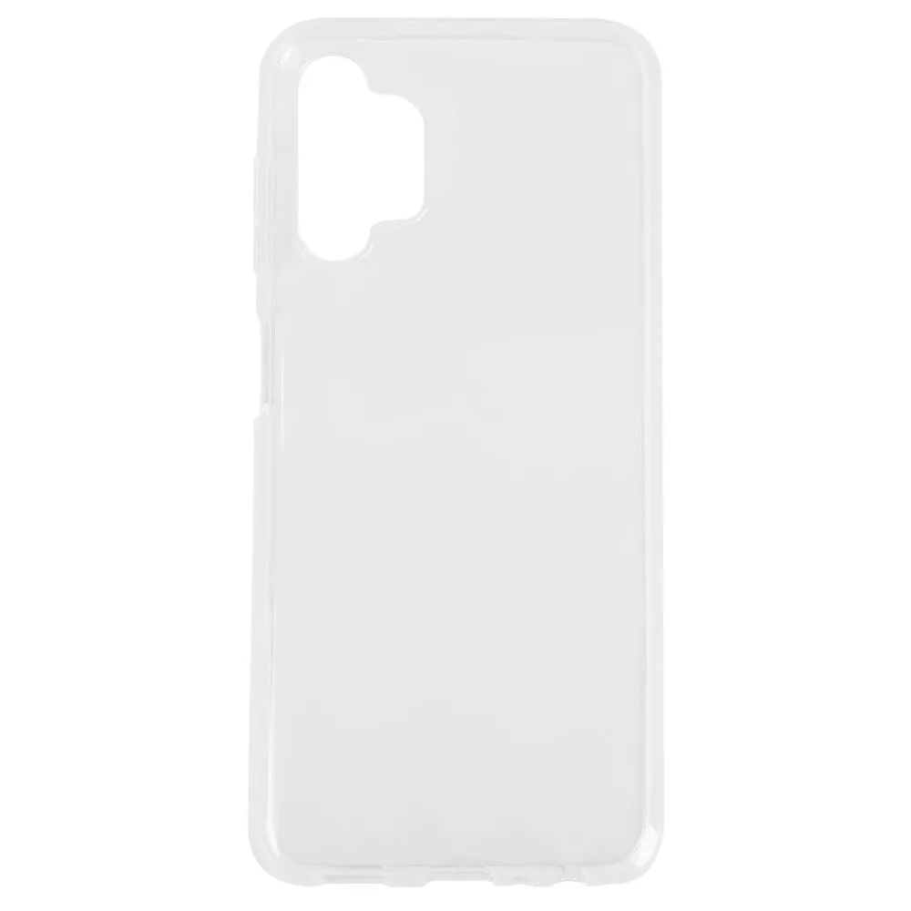 Sentio Θήκη Clear για Samsung Galaxy A13 4G