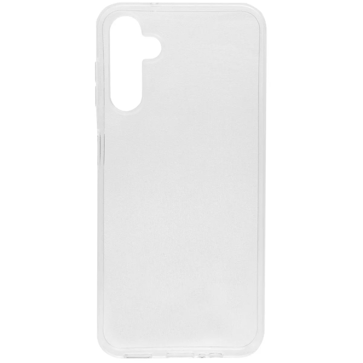 Sentio Θήκη Clear για Samsung Galaxy A14 5G