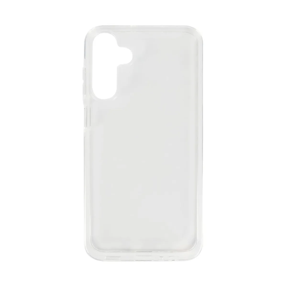 Sentio Θήκη Clear για Samsung Galaxy A35